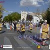 Desfile a juegos medievales MM011016